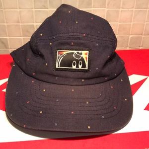The Hundreds 5 Panel
